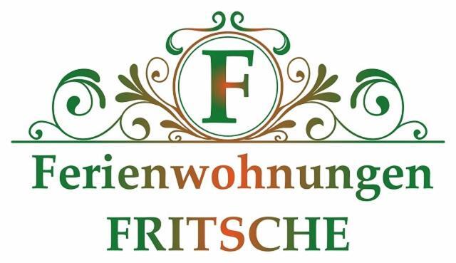 Monteurzimmer Ferienwohnungen Fritsche-Tauberbischofsheim Dittwar 外观 照片